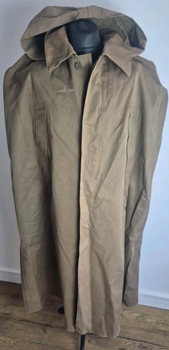 Military ussr russian - military,
