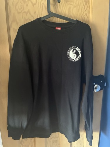 Santa cruz men - cruz, men’s