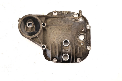 Bmw e30 medium - e30, case