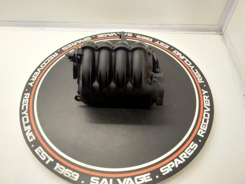 Citroen 2007 mk1 injector - citroen,