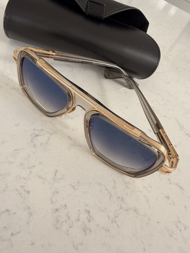 Dita lxn evo dfs403 - lxn-evo, dfs403-a-02