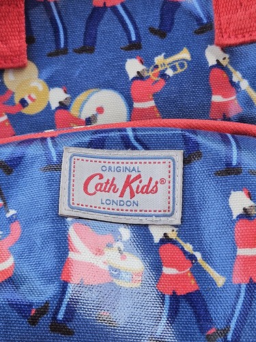 Cath kids london - backpack,