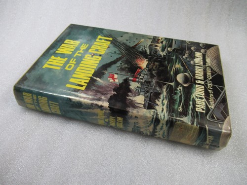 The war - of,