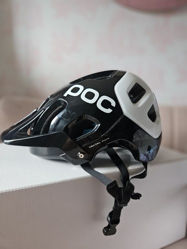 Poc spin xxl - spin, /xxl