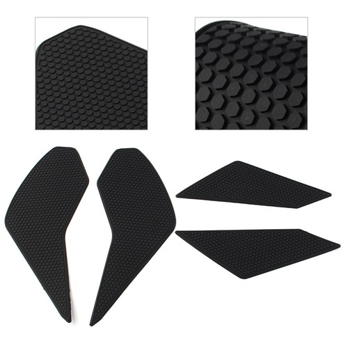 Slip sticker traction side - slip,