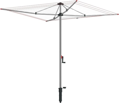 Hills 164236 supadry hoist - 164236,