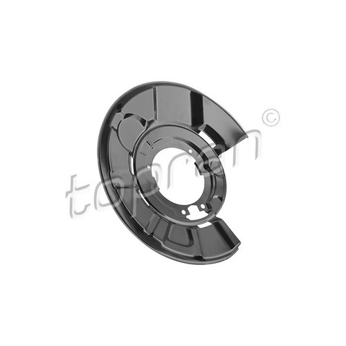 For bmw e87 - for, 34216762864