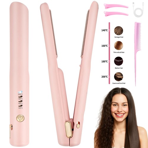 Portable cordless hair - portable,