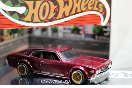 2020 hot wheels - hot,