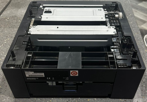 Konica minolta paper - konica,