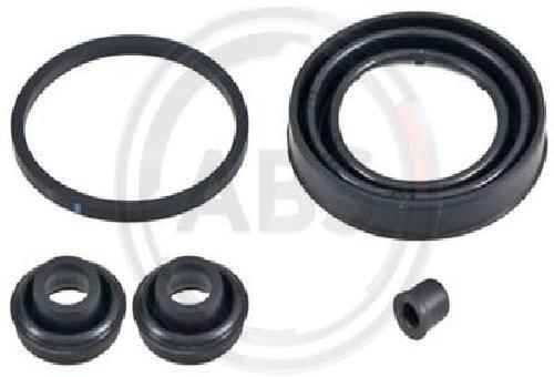 Original repair kit - a.b.s.,