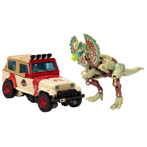 Transformers collaborative - transformers,