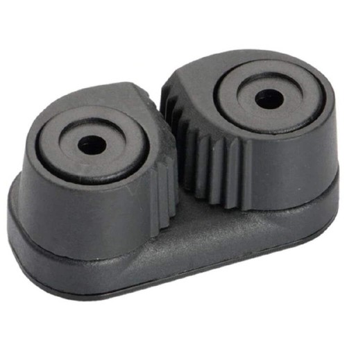 Holt composite cam - holt, cleat