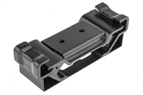 Engine mount rear zps - mount,