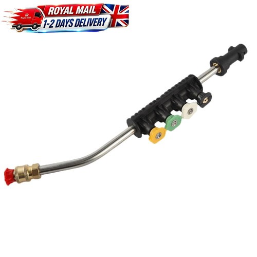 For karcher uk pressure - for,