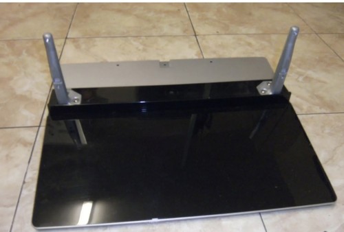Panasonic tblx0043 stand - tblx0043,
