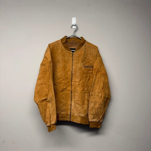Vintage 90s italian - 90s,