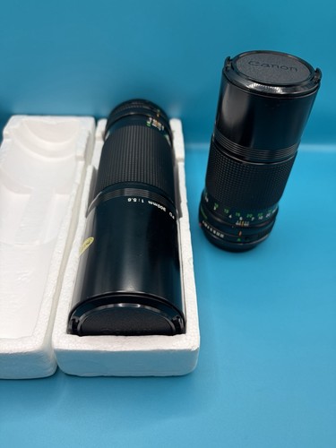Canon lenses 200mm 1 4 - lenses, 1:4