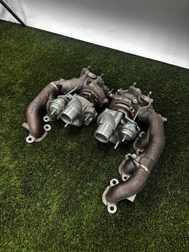 Oem nissan r35 vr38dett - nissan,
