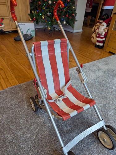 1970s original vintage - 1970s,