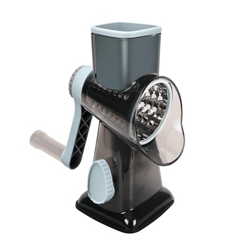 Zentiqa rotary cheese - zentiqa,
