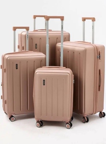 Skyflite dolomite pack 4 - pack,