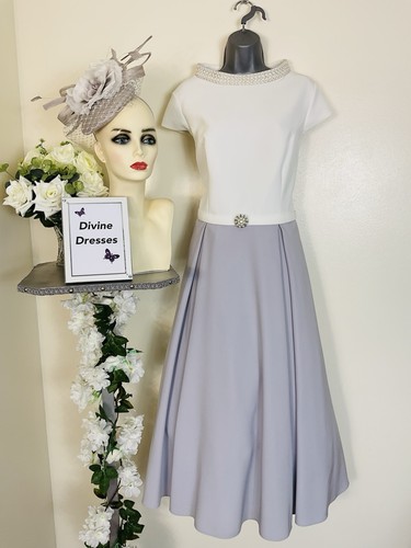 Mother bride groom veni - groom,