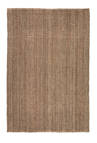 Ikea lohals rug flatwoven - ikea,