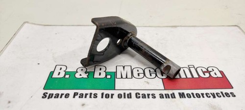 Support indicator original - indicator,