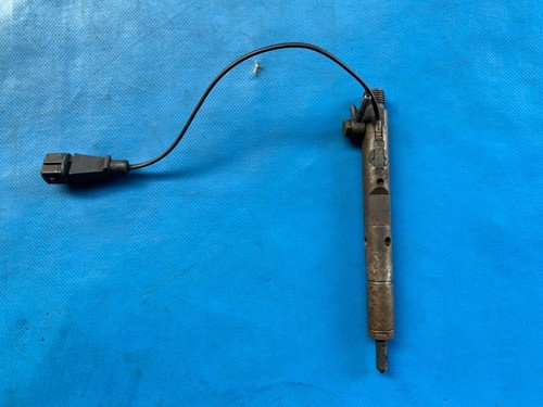 Rover series diesel - rover, l-series