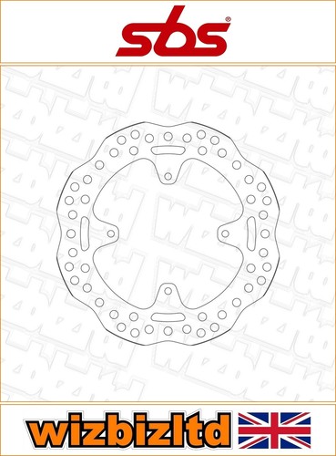 Ktm 2011 - 85, (big