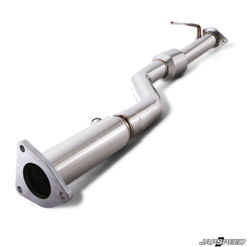 200cpi japspeed sports cat - 200cpi, for
