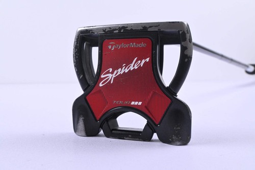 Taylormade spider tour 2018 - tour,
