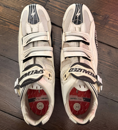 Specialized pro road - specialized, cycling