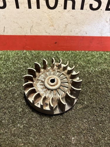 Sachs dolmar 110 petrol - 110,