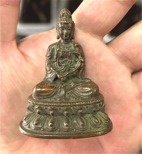 Chinese collect old - collect,