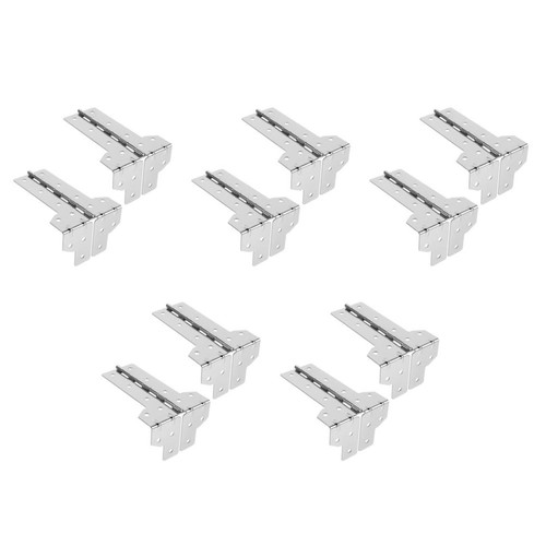Pcs shaped flight - flight, case