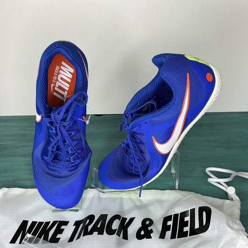 Nwt nike zoom - nwt, multi