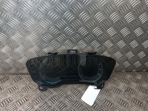 Ford mondeo mk5 - ford,