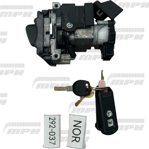 2021 2025 honda - honda, sh