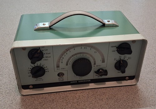 Jason ag10 bbc - ag10, radiophonic