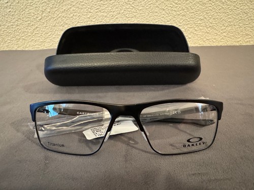 Oakley cartridge ox5137 - oakley,