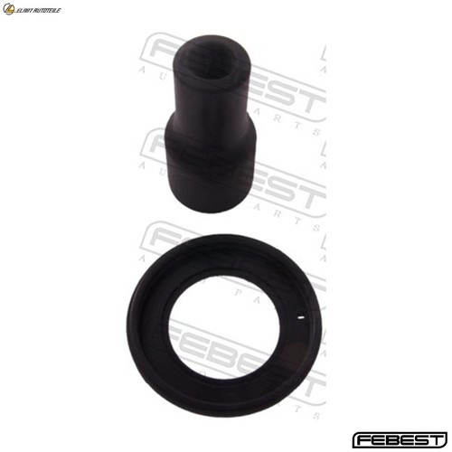 Connector ignition coil - ignition,