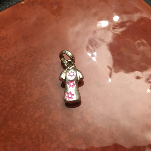 Links london dress charm - of,