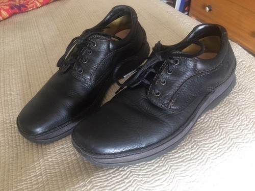 Clarks selbourne gore tex - clarks,