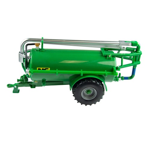Britains 43253 2500 gallon - britains,