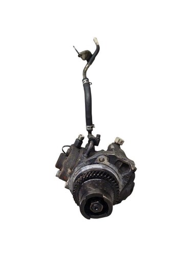 Mitsubishi l200 fuel pump - mitsubishi, 2.4