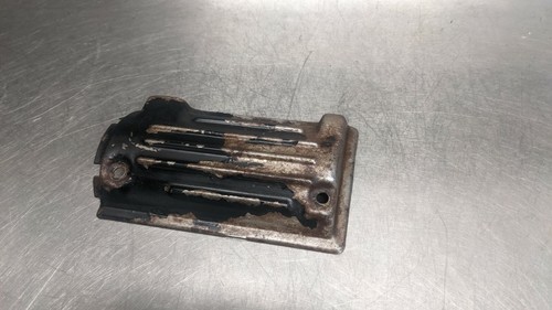 Honda cb650 starter motor - starter,