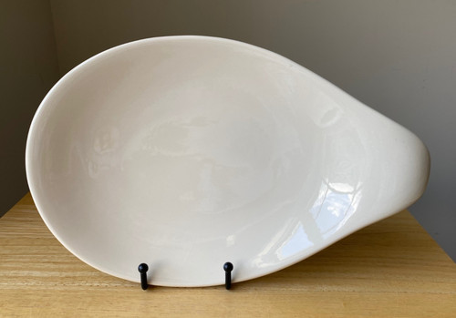 Crate barrel eva zeisel - crate,