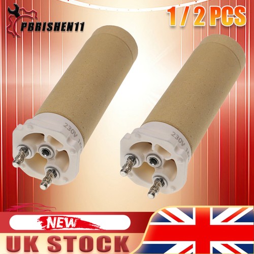 Heating element for leister - element,